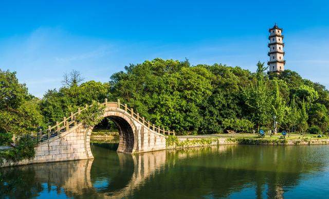 上海汽車南站到湖州的汽車時刻表是怎樣的？最